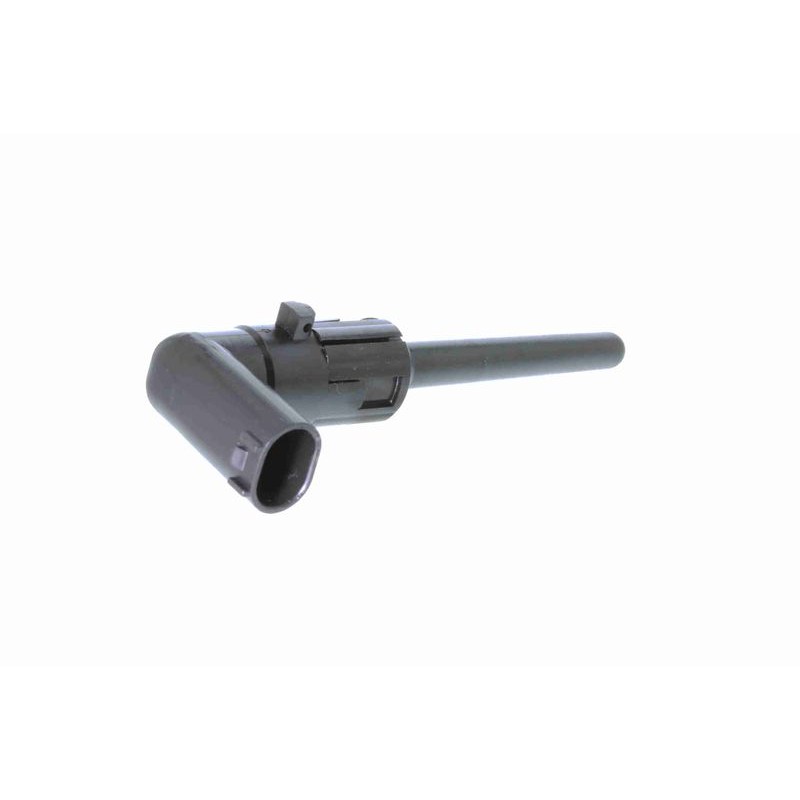 VEMO V30-72-0094 Sensor, temperatura del refrigerante - 1