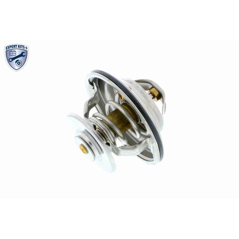 VEMO V30-99-2256 Termostato, refrigerante - 1