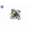 VEMO V30-99-2256 Termostato, refrigerante - 1