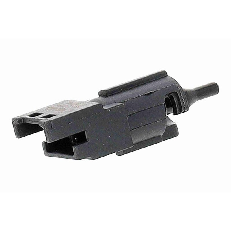 VEMO V33-72-0250 Sensor, temperatura interior