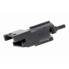 VEMO V33-72-0250 Sensor, temperatura interior - 1