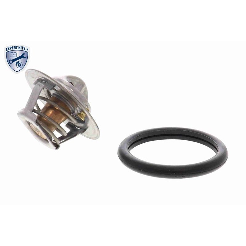 VEMO V25-99-1707 Termostato, refrigerante - 1