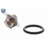 VEMO V25-99-1707 Termostato, refrigerante - 1