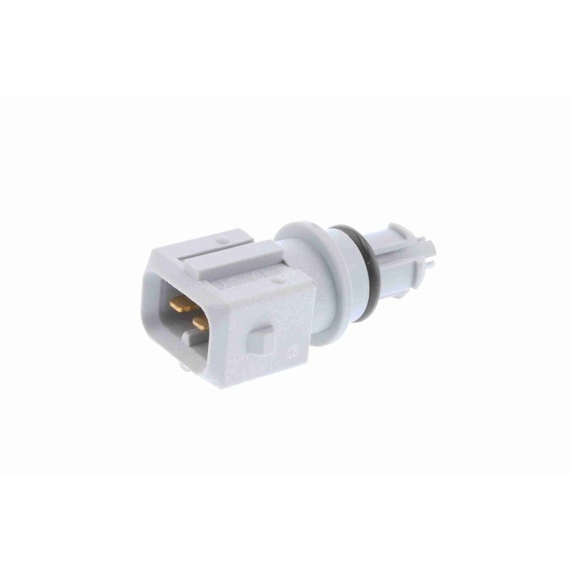 VEMO V46-72-0051 Sensor, temperatura del aire de admisión - 1