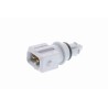 VEMO V46-72-0051 Sensor, temperatura del aire de admisión - 1