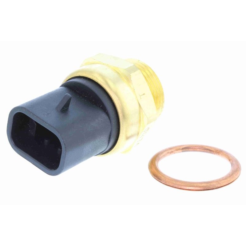 VEMO V40-99-1042 Interruptor de temperatura, ventilador del radiador - 1
