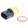 VEMO V40-99-1042 Interruptor de temperatura, ventilador del radiador - 1