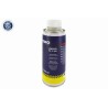 VEMO V60-17-0003 Aceite de compresor - 1