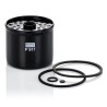 MANN-FILTER P 917 x Filtro combustible