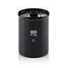 MANN-FILTER P 945 x Filtro combustible