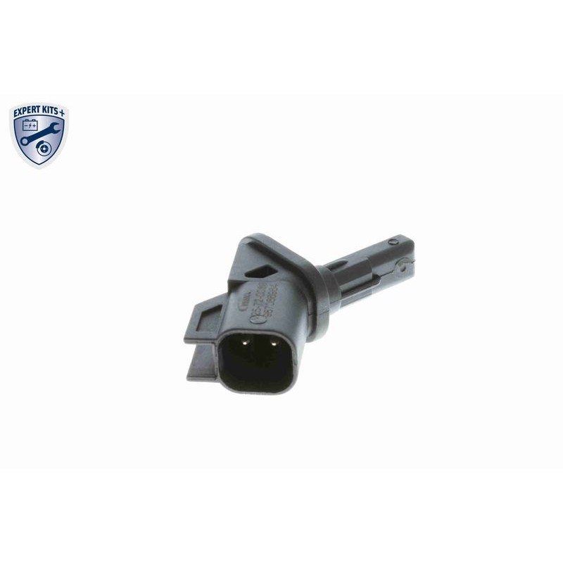 VEMO V25-72-0069 Sensor, revoluciones de la rueda