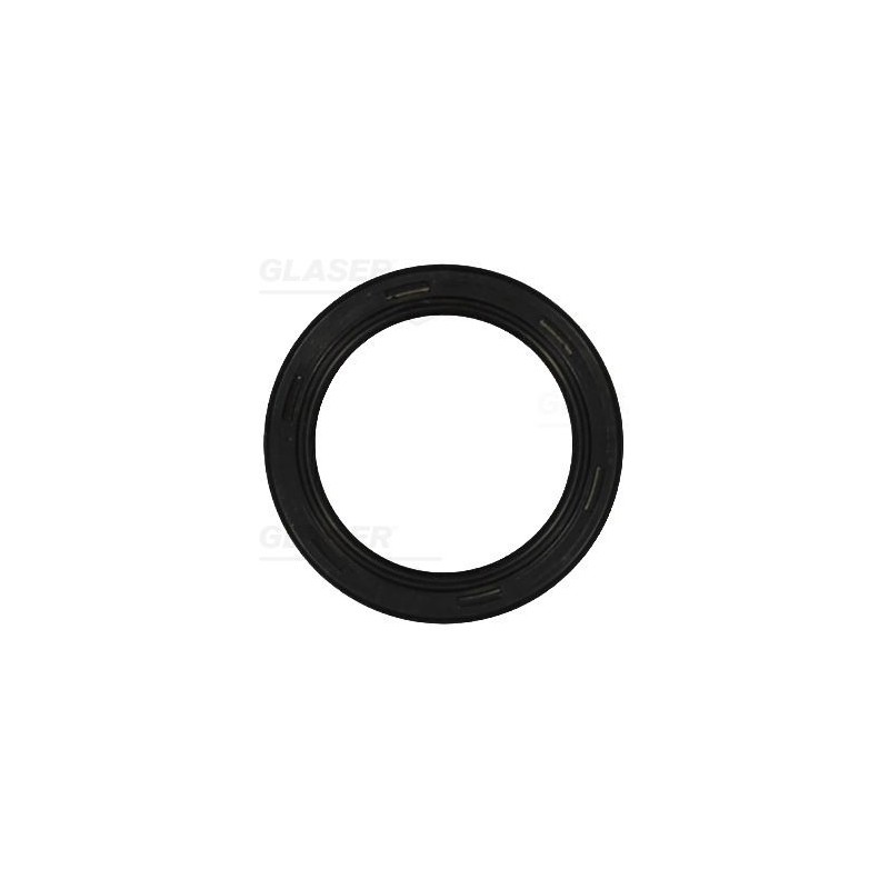 GLASER P76043-01 Retén para ejes, árbol de levas