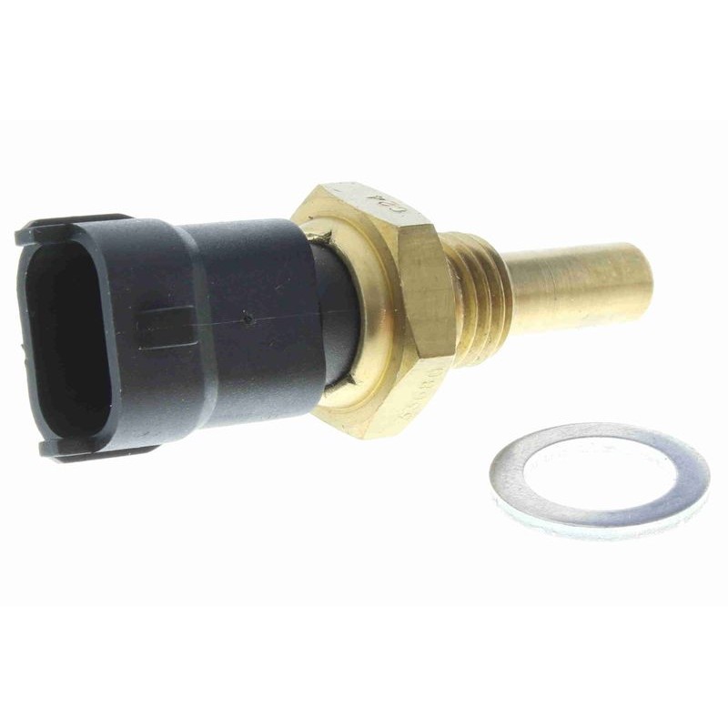 VEMO V40-72-0331 Sensor, temperatura del refrigerante - 1