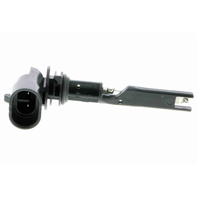 VEMO V40-72-0607 Sensor, nivel del refrigerante - 1