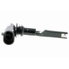 VEMO V40-72-0607 Sensor, nivel del refrigerante