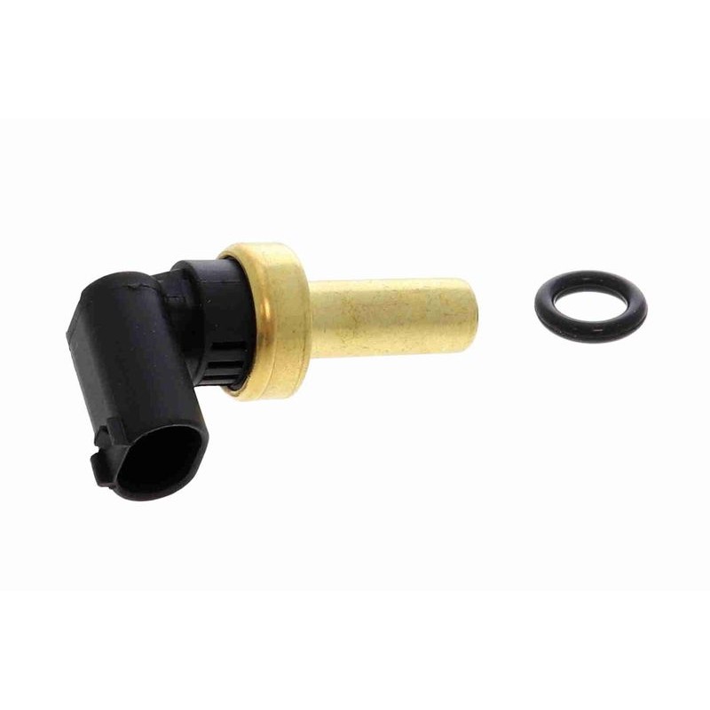 VEMO V30-72-0124 Sensor, temperatura del refrigerante - 1