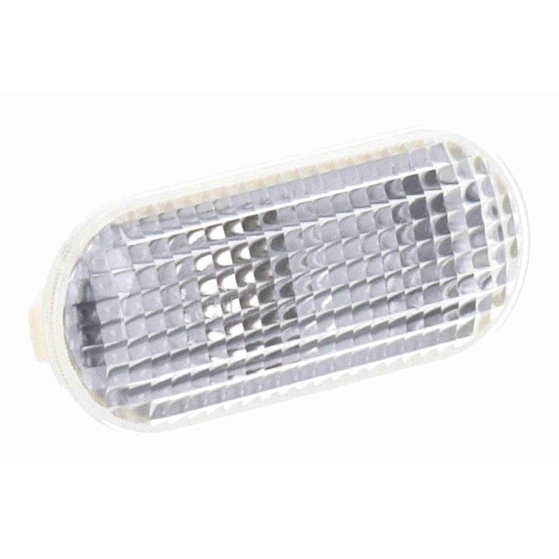 VEMO V25-84-0023 Piloto intermitente - 1