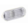 VEMO V25-84-0023 Piloto intermitente - 1