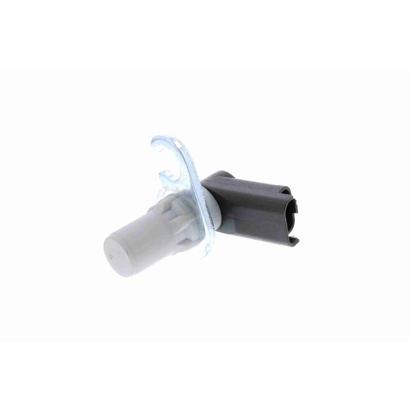 VEMO V22-72-0025 Generador de impulsos, cigüeñal