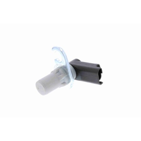 VEMO V22-72-0025 Generador de impulsos, cigüeñal