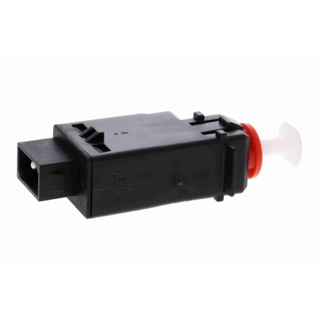 VEMO V20-73-0071 Interruptor luces freno