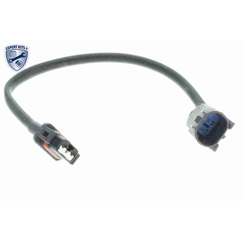 VEMO V20-77-1003 Adaptador de conexión, compresor - 1