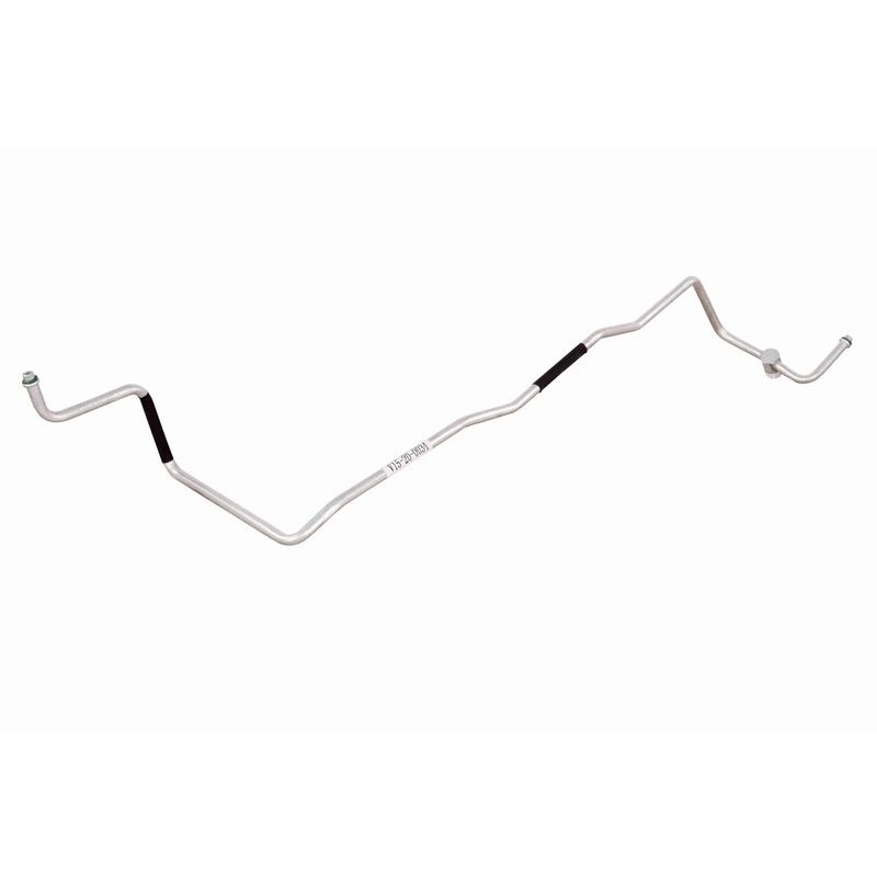 VEMO V15-20-0034 Tubería de alta presión, aire acondicionado - 1