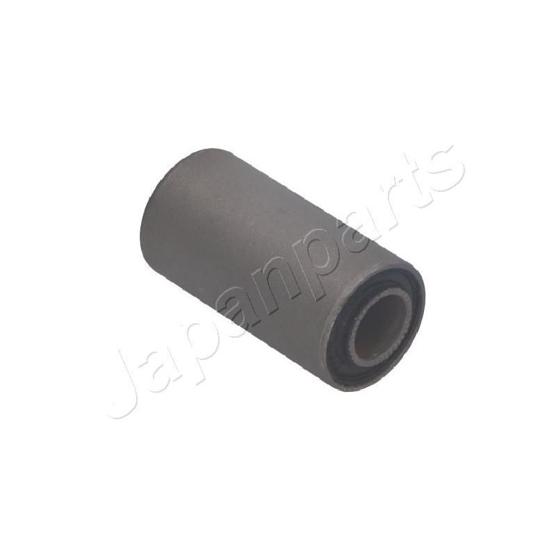JAPANPARTS RU-131 Casquillo del cojinete, ballesta posterior