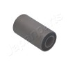 JAPANPARTS RU-131 Casquillo del cojinete, ballesta posterior