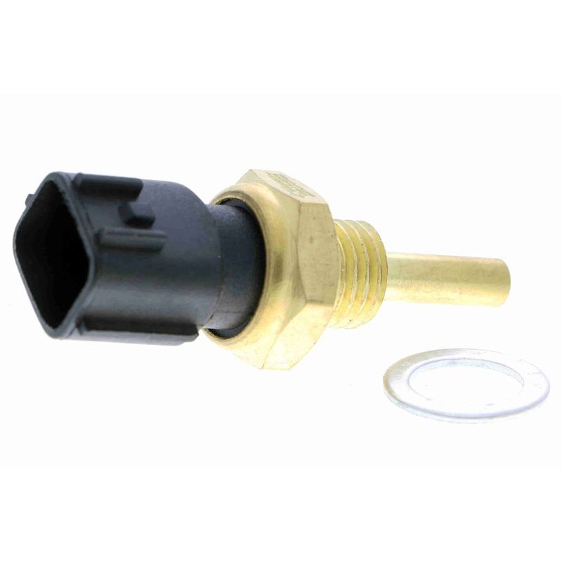 VEMO V38-72-0004 Sensor, temperatura del aceite - 1