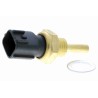VEMO V38-72-0004 Sensor, temperatura del aceite - 1