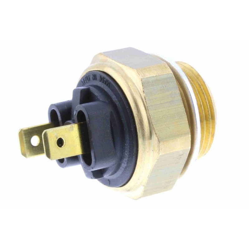 VEMO V24-99-1253 Interruptor de temperatura, ventilador del radiador - 1