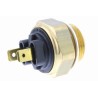 VEMO V24-99-1253 Interruptor de temperatura, ventilador del radiador - 1