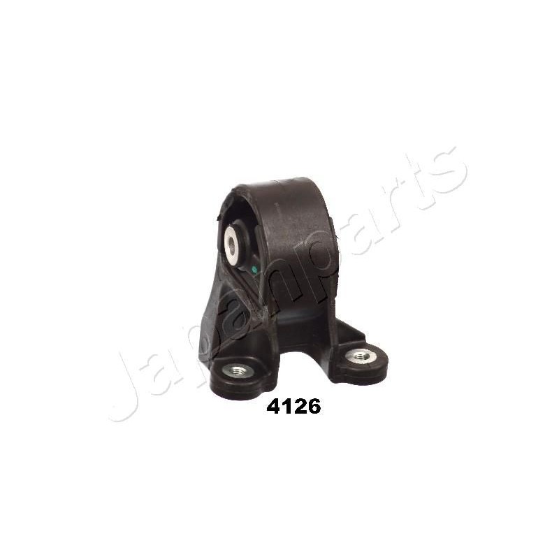 JAPANPARTS RU-4126 Cojinetes, diferencial Montaje trasero