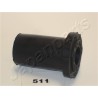 JAPANPARTS RU-511 Casquillo del cojinete, ballesta eje trasero ambos lados