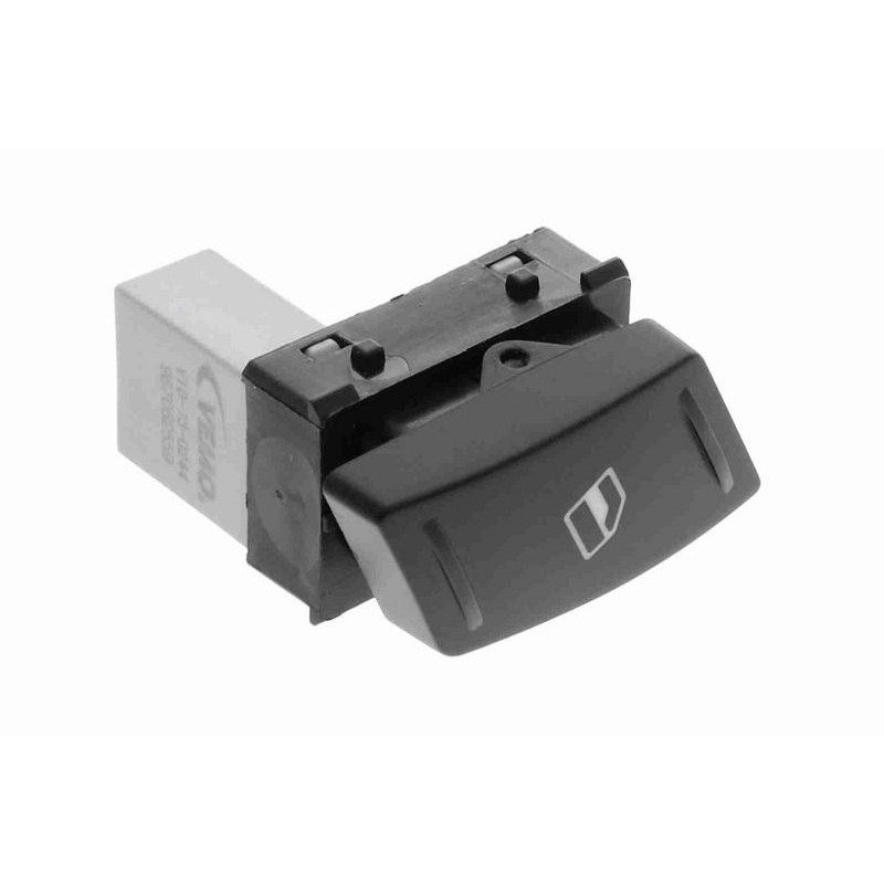 VEMO V10-73-0244 Interruptor, elevalunas - 1