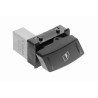 VEMO V10-73-0244 Interruptor, elevalunas - 1