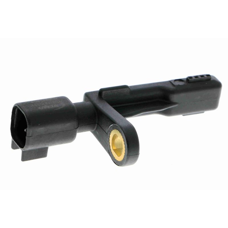 VEMO V33-72-0033 Sensor, revoluciones de la rueda