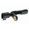 VEMO V33-72-0033 Sensor, revoluciones de la rueda - 1