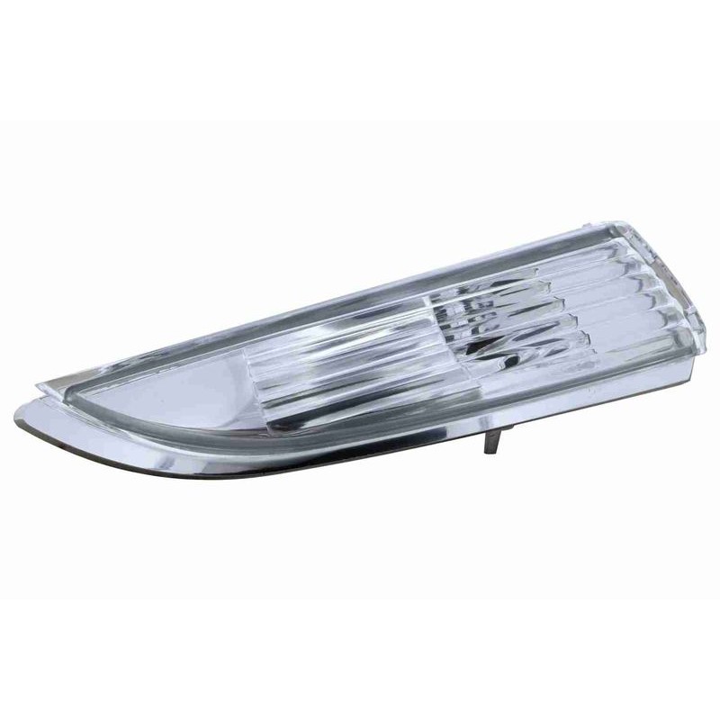 VEMO V25-84-0035 Piloto intermitente - 1