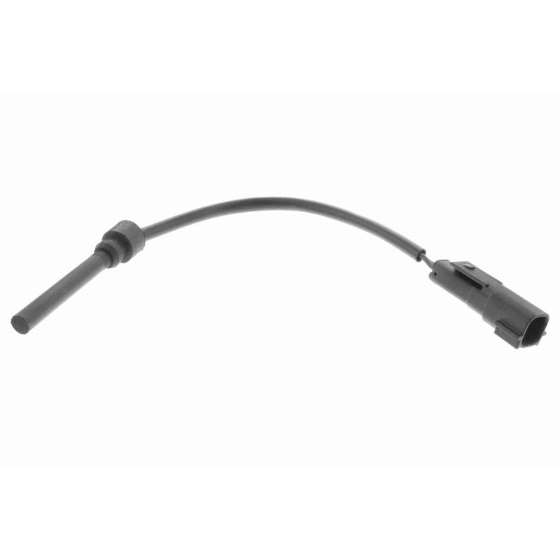 VEMO V95-72-0111 Sensor, nivel del refrigerante - 1