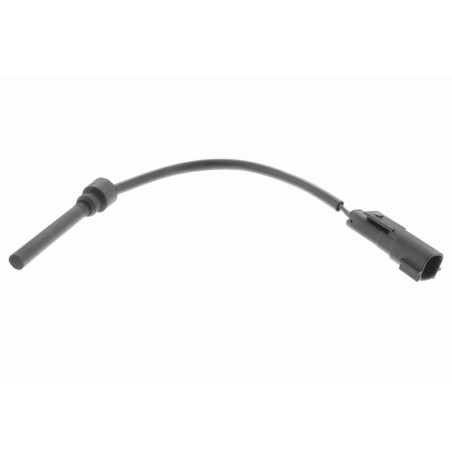 VEMO V95-72-0111 Sensor, nivel del refrigerante