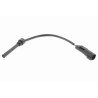 VEMO V95-72-0111 Sensor, nivel del refrigerante