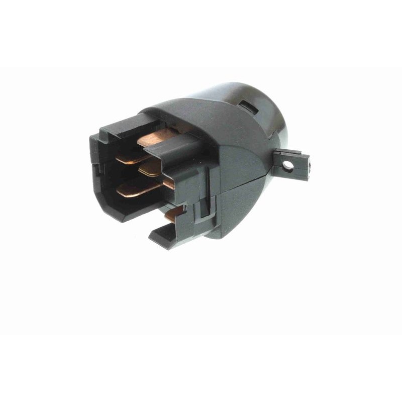 VEMO V15-80-3216 Interruptor de encendido/arranque - 1
