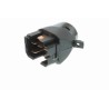VEMO V15-80-3216 Interruptor de encendido/arranque - 1