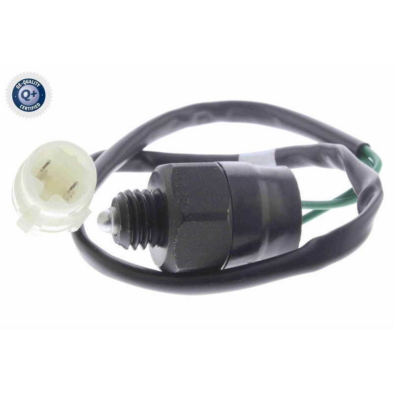 VEMO V53-73-0004 Interruptor, piloto de marcha atrás - 1