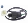 VEMO V53-73-0004 Interruptor, piloto de marcha atrás - 1