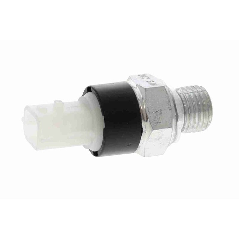 VEMO V46-73-0021 Interruptor de control de la presión de aceite - 1