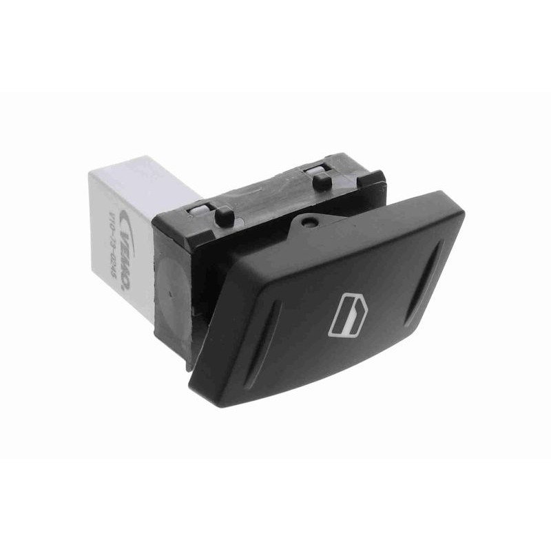 VEMO V10-73-0245 Interruptor, elevalunas - 1