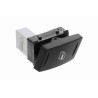 VEMO V10-73-0245 Interruptor, elevalunas - 1
